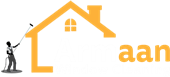 Armaan Cleaning Services